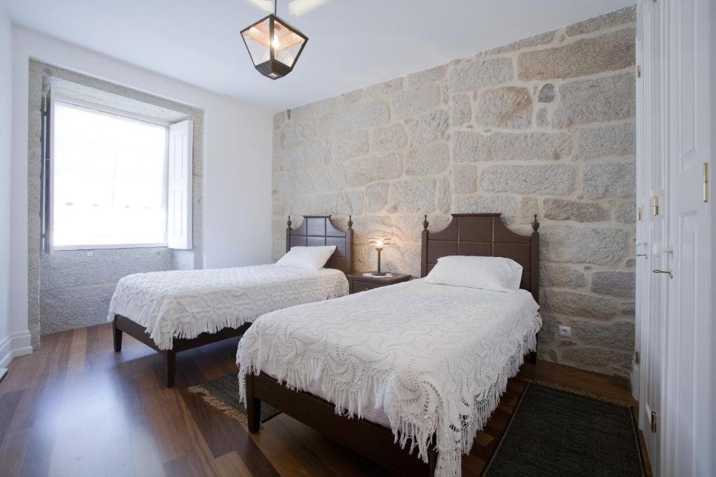 Mercearia Da Vila Ponte de Lima Room photo